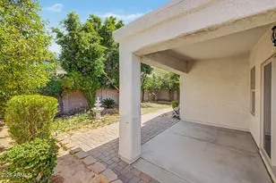 10800 W Cottontail Ln, Peoria, AZ 85383 - Photo 33