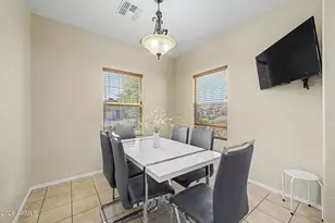 10800 W Cottontail Ln, Peoria, AZ 85383 - Photo 15