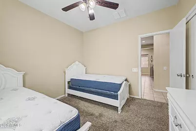 10800 W Cottontail Lane, Peoria, AZ 85383 - Photo 23