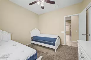 10800 W Cottontail Ln, Peoria, AZ 85383 - Photo 23