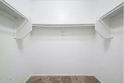 10800 W Cottontail Lane, Peoria, AZ 85383 - Photo 21