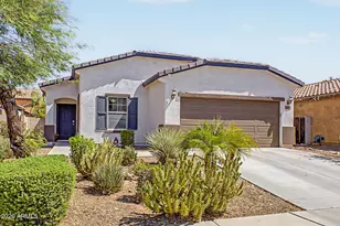 10800 W Cottontail Ln, Peoria, AZ 85383 - Photo 1