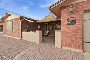 30 E Palo Verde St, Gilbert, AZ 85296 - Photo 3