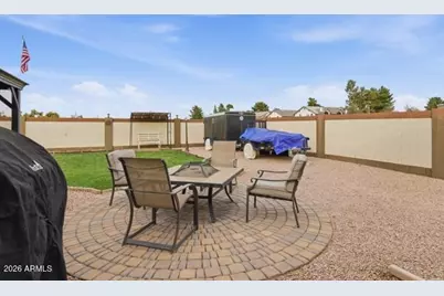 30 E Palo Verde Street, Gilbert, AZ 85296 - Photo 11
