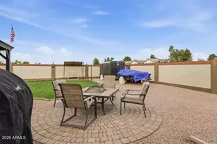 30 E Palo Verde St, Gilbert, AZ 85296 - Photo 11