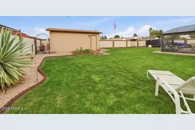 30 E Palo Verde Street, Gilbert, AZ 85296 - Photo 13