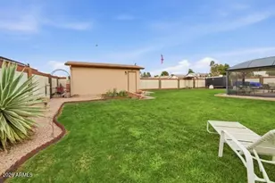 30 E Palo Verde St, Gilbert, AZ 85296 - Photo 13