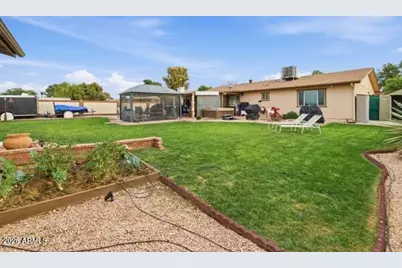 30 E Palo Verde Street, Gilbert, AZ 85296 - Photo 15