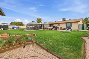 30 E Palo Verde St, Gilbert, AZ 85296 - Photo 15