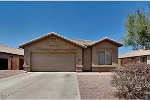 12218 W Hadley St, Avondale, AZ 85323 - Photo 1