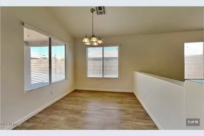 12218 W Hadley Street, Avondale, AZ 85323 - Photo 5