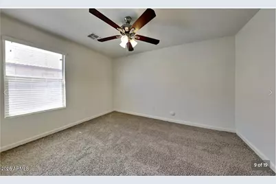 12218 W Hadley Street, Avondale, AZ 85323 - Photo 9