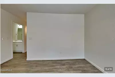 12218 W Hadley Street, Avondale, AZ 85323 - Photo 15