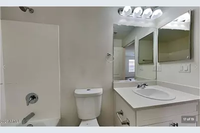 12218 W Hadley Street, Avondale, AZ 85323 - Photo 17