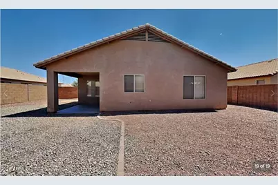 12218 W Hadley Street, Avondale, AZ 85323 - Photo 19