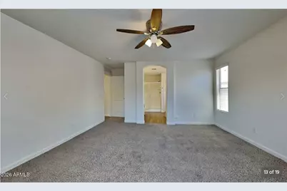 12218 W Hadley Street, Avondale, AZ 85323 - Photo 13