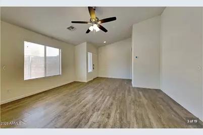 12218 W Hadley Street, Avondale, AZ 85323 - Photo 3