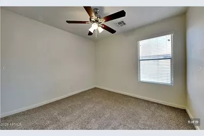 12218 W Hadley Street, Avondale, AZ 85323 - Photo 11