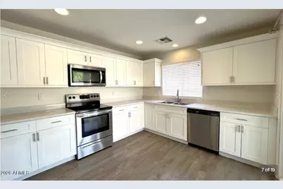 12218 W Hadley Street, Avondale, AZ 85323 - Photo 7