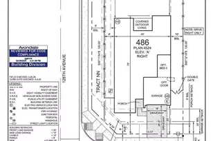 12805 W Atlantis Wy, Avondale, AZ 85323 - Photo 3