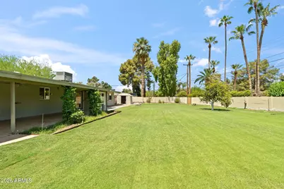 1322 W Frier Drive, Phoenix, AZ 85021 - Photo 31