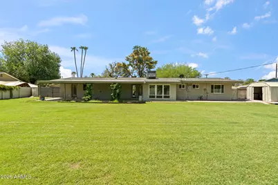 1322 W Frier Drive, Phoenix, AZ 85021 - Photo 33