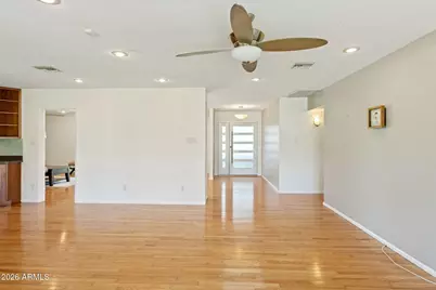 1322 W Frier Drive, Phoenix, AZ 85021 - Photo 11