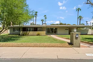 1322 W Frier Dr, Phoenix, AZ 85021 - Photo 1