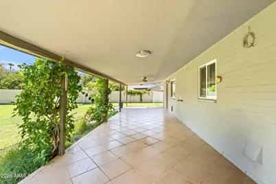 1322 W Frier Drive, Phoenix, AZ 85021 - Photo 29