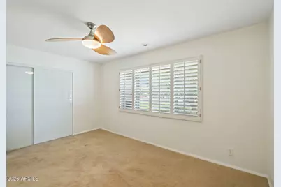 1322 W Frier Drive, Phoenix, AZ 85021 - Photo 23