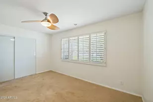 1322 W Frier Dr, Phoenix, AZ 85021 - Photo 23