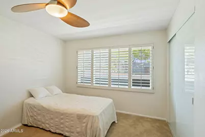 1322 W Frier Drive, Phoenix, AZ 85021 - Photo 21