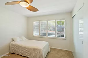 1322 W Frier Dr, Phoenix, AZ 85021 - Photo 21