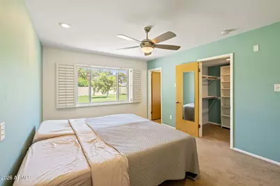 1322 W Frier Drive, Phoenix, AZ 85021 - Photo 25