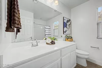 1717 S 82nd Place, Mesa, AZ 85209 - Photo 29