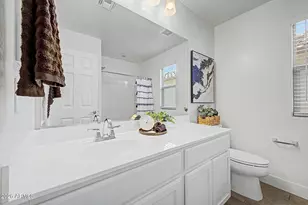 1717 S 82nd Pl, Mesa, AZ 85209 - Photo 29