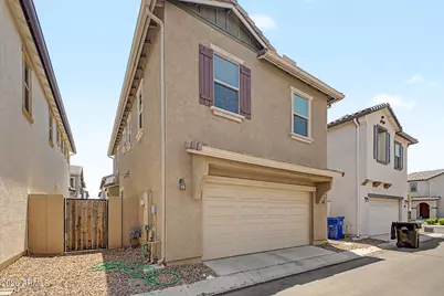1717 S 82nd Place, Mesa, AZ 85209 - Photo 31