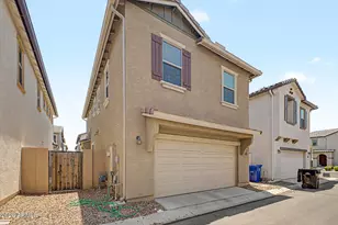 1717 S 82nd Pl, Mesa, AZ 85209 - Photo 31