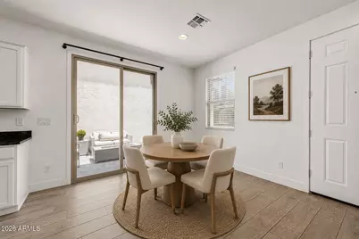1717 S 82nd Place, Mesa, AZ 85209 - Photo 13