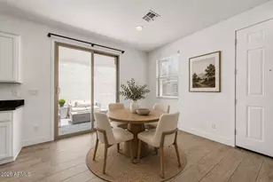 1717 S 82nd Pl, Mesa, AZ 85209 - Photo 13