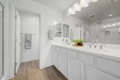 1717 S 82nd Place, Mesa, AZ 85209 - Photo 23