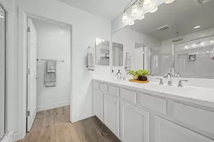 1717 S 82nd Pl, Mesa, AZ 85209 - Photo 23