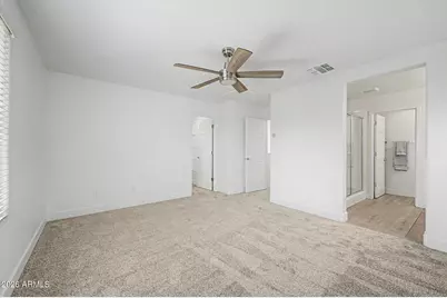 1717 S 82nd Place, Mesa, AZ 85209 - Photo 19
