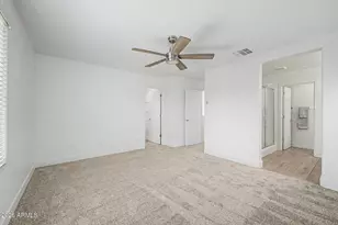 1717 S 82nd Pl, Mesa, AZ 85209 - Photo 19