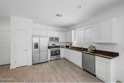 1717 S 82nd Place, Mesa, AZ 85209 - Photo 5
