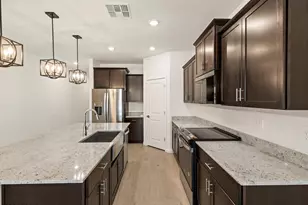 24426 W Gwen St, Buckeye, AZ 85326 - Photo 5