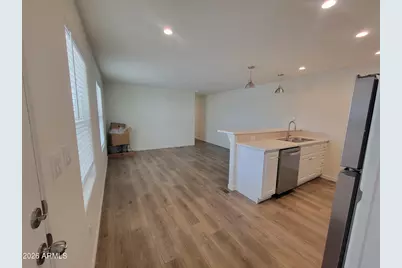 5000 N La Cholla Boulevard #28, Tucson, AZ 85705 - Photo 3