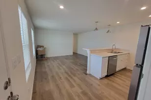 5000 N La Cholla Blvd, Tucson, AZ 85705 - Photo 3