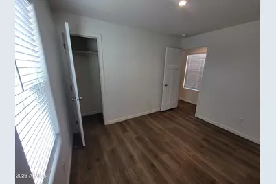 5000 N La Cholla Boulevard #28, Tucson, AZ 85705 - Photo 23