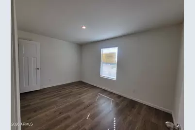 5000 N La Cholla Boulevard #28, Tucson, AZ 85705 - Photo 27